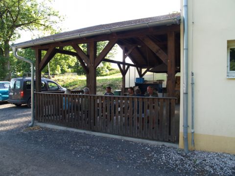 Foto 23